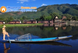 ေျမကြက္ အျမန္ ေရာင္းမည္