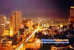 ေျမကြက္ အျမန္ ေရာင္းမည္
