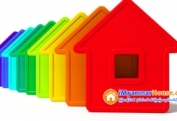 ေျမကြက္ အျမန္ ေရာင္းမည္