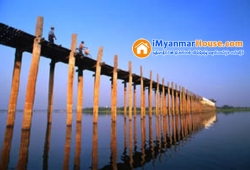 ေျမကြက္ အျမန္ ေရာင္းမည္