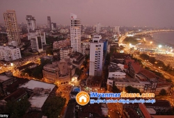 ေျမကြက္ အျမန္ ေရာင္းမည္