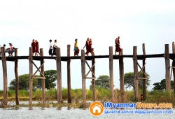 ေျမကြက္ အျမန္ ေရာင္းမည္