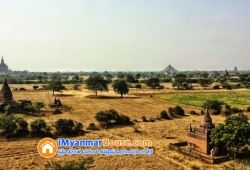 ေျမကြက္ အျမန္ ေရာင္းမည္