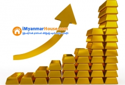 ေျမကြက္ အျမန္ ေရာင္းမည္
