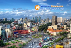 ေျမကြက္ အျမန္ ေရာင္းမည္