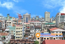 ေျမကြက္ အျမန္ ေရာင္းမည္