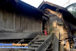 ေျမကြက္ အျမန္ ေရာင္းမည္
