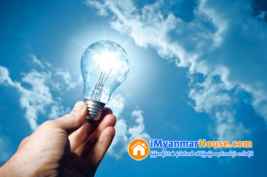 လူမႈစြန္႔ဦးတီထြင္သူေတြအေၾကာင္း သိထားသင့္တဲ့အခ်က္ ၃ ခ်က္... - Property Knowledge in Myanmar from iMyanmarHouse.com
