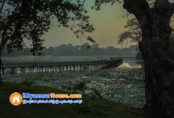 ေျမကြက္ အျမန္ ေရာင္းမည္