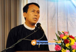ေျမကြက္ အျမန္ ေရာင္းမည္