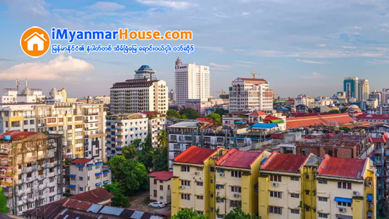 အငွားအေၾကာင္း သိေကာင္းစရာ - Property Knowledge in Myanmar from iMyanmarHouse.com