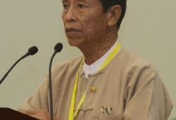 ေျမကြက္ အျမန္ ေရာင္းမည္
