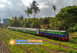 ေျမကြက္ အျမန္ ေရာင္းမည္