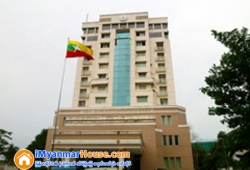 ေျမကြက္ အျမန္ ေရာင္းမည္