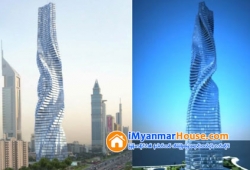 ေျမကြက္ အျမန္ ေရာင္းမည္