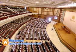 ေျမကြက္ အျမန္ ေရာင္းမည္