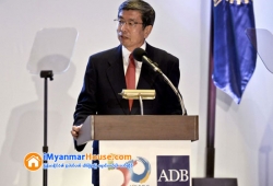 ေျမကြက္ အျမန္ ေရာင္းမည္