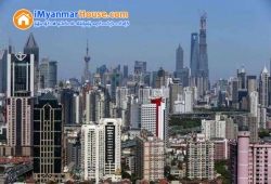 ေျမကြက္ အျမန္ ေရာင္းမည္