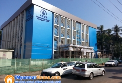 ေျမကြက္ အျမန္ ေရာင္းမည္