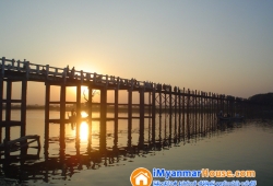 ေျမကြက္ အျမန္ ေရာင္းမည္
