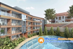 ေျမကြက္ အျမန္ ေရာင္းမည္