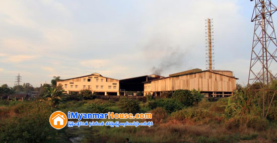ရင္းႏွီးျမႇဳပ္ႏွံသူမ်ား ၀င္ေငြခြန္ ကင္းလြတ္ ၊ သက္သာခြင့္ကုိ ဖြံ ့ၿဖဳိး တုိးတက္မႈ ေဒသအလုိက္ ရရွိေစမည့္ ဇုန္အမ်ဳိးအစားမ်ား သတ္မွတ္ - Property News in Myanmar from iMyanmarHouse.com