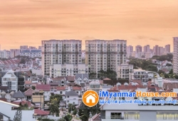 ေျမကြက္ အျမန္ ေရာင္းမည္