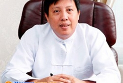 ေျမကြက္ အျမန္ ေရာင္းမည္