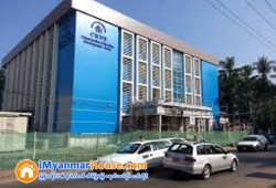 ေျမကြက္ အျမန္ ေရာင္းမည္