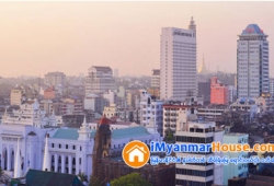ေျမကြက္ အျမန္ ေရာင္းမည္