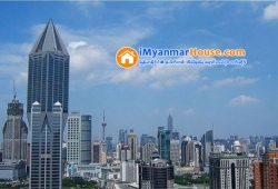 ေျမကြက္ အျမန္ ေရာင္းမည္