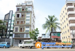 ေျမကြက္ အျမန္ ေရာင္းမည္