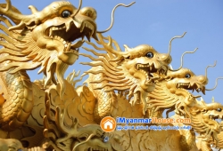 ေျမကြက္ အျမန္ ေရာင္းမည္