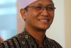 ေျမကြက္ အျမန္ ေရာင္းမည္