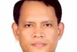 ေျမကြက္ အျမန္ ေရာင္းမည္