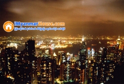 ေျမကြက္ အျမန္ ေရာင္းမည္