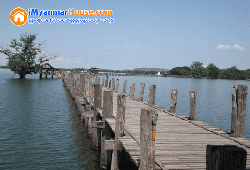 ေျမကြက္ အျမန္ ေရာင္းမည္