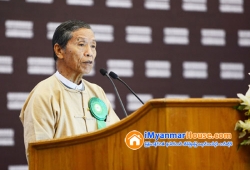 ေျမကြက္ အျမန္ ေရာင္းမည္