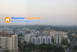ေျမကြက္ အျမန္ ေရာင္းမည္