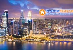ေျမကြက္ အျမန္ ေရာင္းမည္