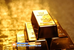 ေျမကြက္ အျမန္ ေရာင္းမည္