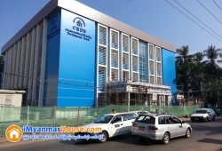 ေျမကြက္ အျမန္ ေရာင္းမည္