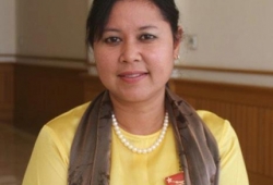 ေျမကြက္ အျမန္ ေရာင္းမည္