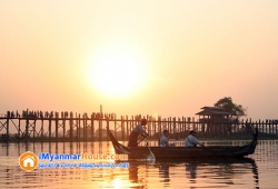 ေျမကြက္ အျမန္ ေရာင္းမည္