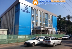 ေျမကြက္ အျမန္ ေရာင္းမည္