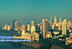 ေျမကြက္ အျမန္ ေရာင္းမည္
