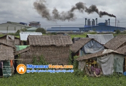 ေျမကြက္ အျမန္ ေရာင္းမည္