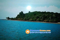 ေျမကြက္ အျမန္ ေရာင္းမည္