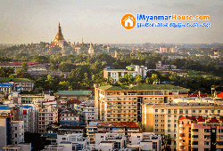 ေျမကြက္ အျမန္ ေရာင္းမည္