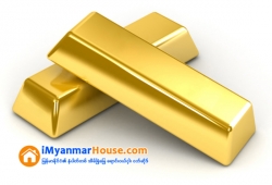 ေျမကြက္ အျမန္ ေရာင္းမည္